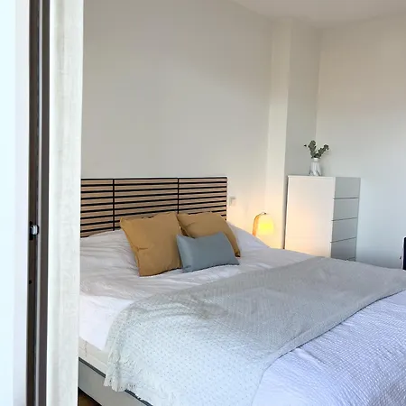 Apartment Enjoy 3 In 1 - Sea, Golf And Mountains La Cala De Mijas