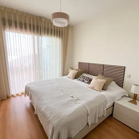 Enjoy 3 In 1 - Sea, Golf And Mountains Apartment La Cala De Mijas
