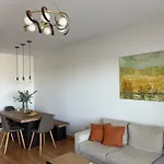 Enjoy 3 In 1 - Sea, Golf And Mountains * La Cala De Mijas